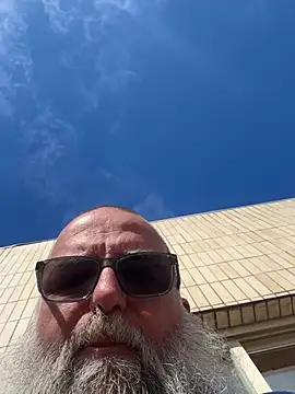 عرض كام Noitelivre