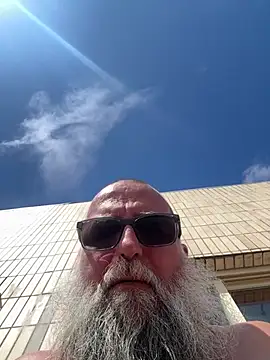 Noitelivre Pertunjukan Webcam