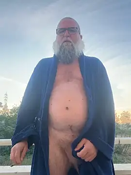 Noitelivre Webcam-Show