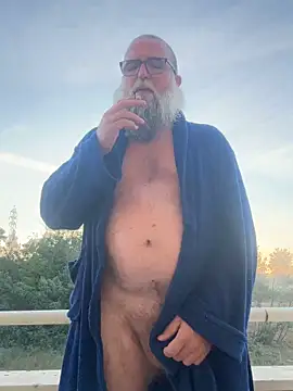 Show Webcam de Noitelivre