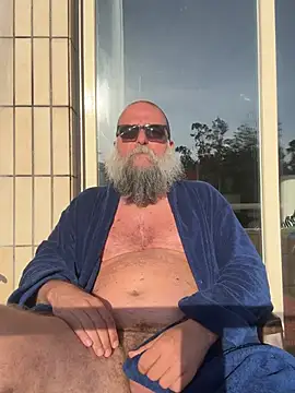 عرض كام Noitelivre