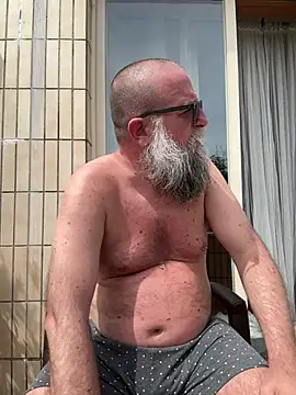 Show de webcam de Noitelivre