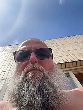 Webkamerová show Noitelivre