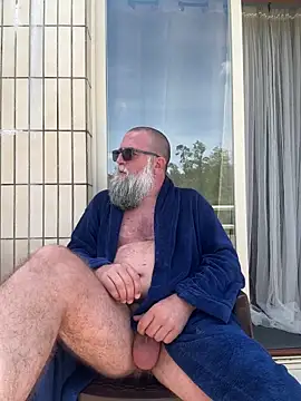 Noitelivre: вебкам-шоу