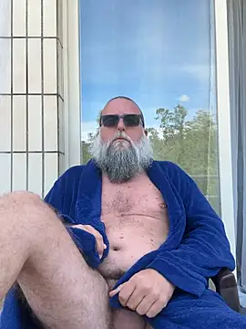 Show de webcam de Noitelivre