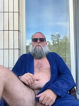 Noitelivre Webcam Show
