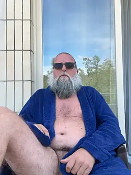 Webkamerová show Noitelivre
