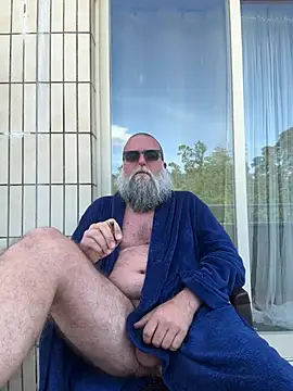 Noitelivre Show in webcam
