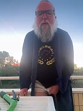 عرض كام Noitelivre