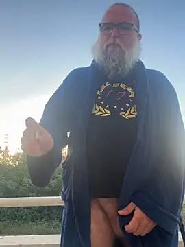 عرض كام Noitelivre