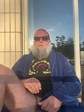 Noitelivre webkamerás műsora