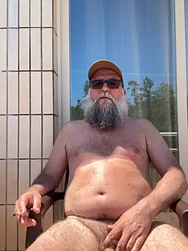 Noitelivre Webcam-Show