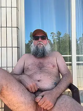 Noitelivre Show Webcam