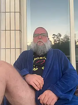 Noitelivre Show in webcam