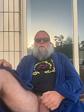 Webkamerová show Noitelivre