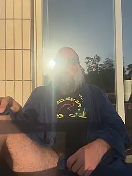 Noitelivre Pertunjukan Webcam