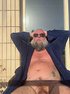 Show Webcam de Noitelivre