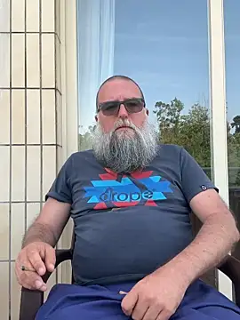 Show Webcam de Noitelivre