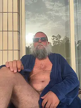Show de webcam de Noitelivre