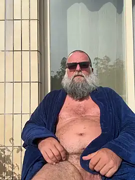 Noitelivren Webbikameraesitys