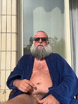 Noitelivre Webcam-Show