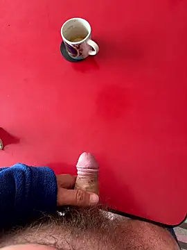 عرض كام Noitelivre