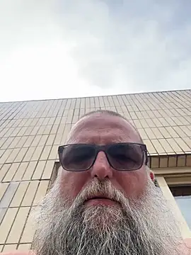 Noitelivre Pertunjukan Webcam