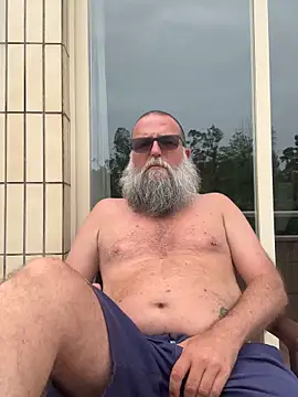 Show de webcam de Noitelivre