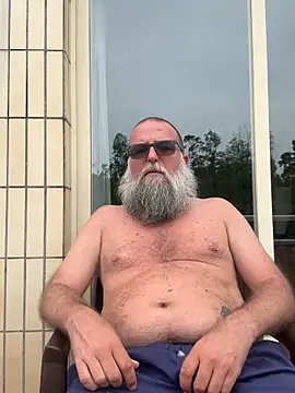 Noitelivre Webcamshow