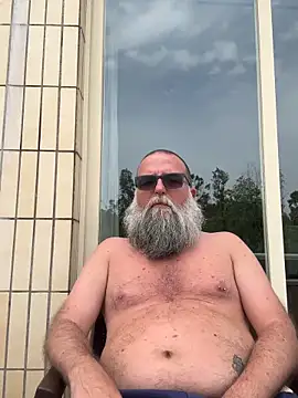 Pokazy przed kamerką – Noitelivre