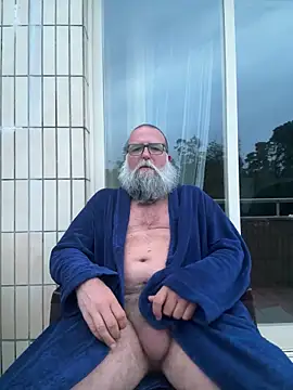 Show de webcam de Noitelivre