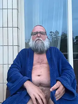 Noitelivre Webcamshow