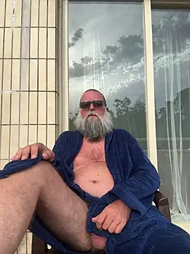 Noitelivre webcam show