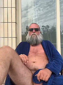 Show Webcam de Noitelivre