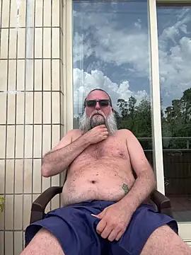 Noitelivre Show in webcam