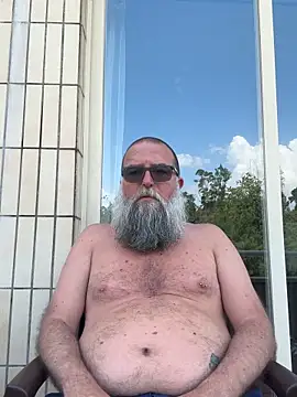 Noitelivre Show in webcam