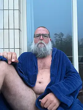 Show de webcam de Noitelivre