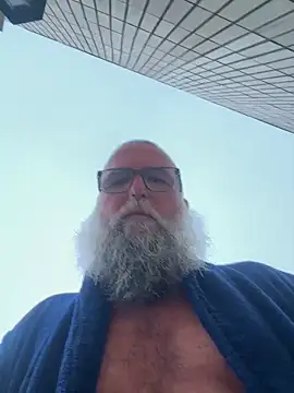 Noitelivre Pertunjukan Webcam
