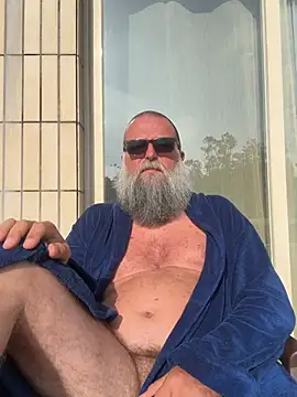 Show de webcam de Noitelivre