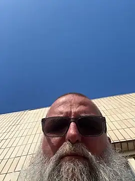 عرض كام Noitelivre