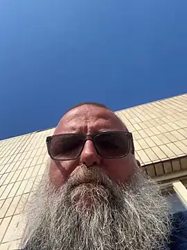 Pertunjukan Kamera Web Noitelivre