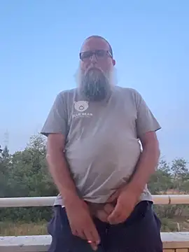Noitelivre Show Webcam