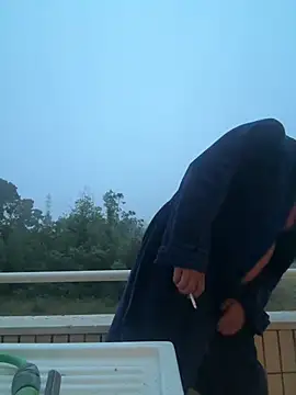 Pokazy przed kamerką – Noitelivre