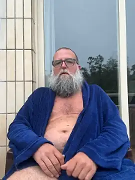 Noitelivre Webcam show