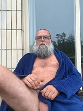 Pokazy przed kamerką – Noitelivre