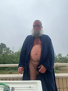 Noitelivre Pertunjukan Webcam