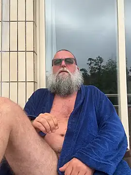 Show Webcam de Noitelivre
