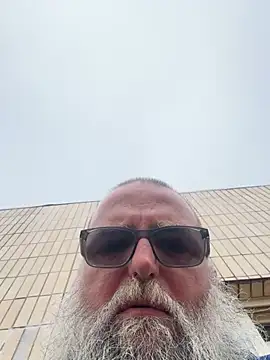 Noitelivre: διαδικτυακό σόου στην κάμερα