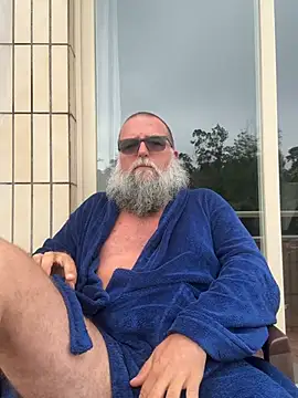 Noitelivre Show Webcam