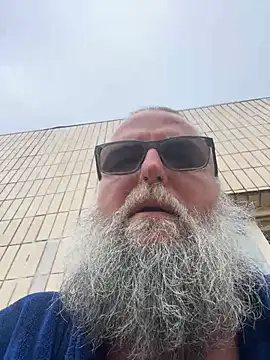 Noitelivren Webbikameraesitys